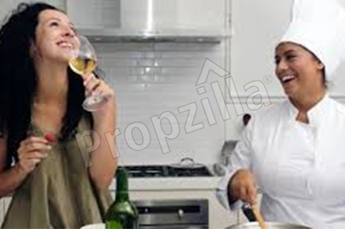 Bugatti Residences Launch Price